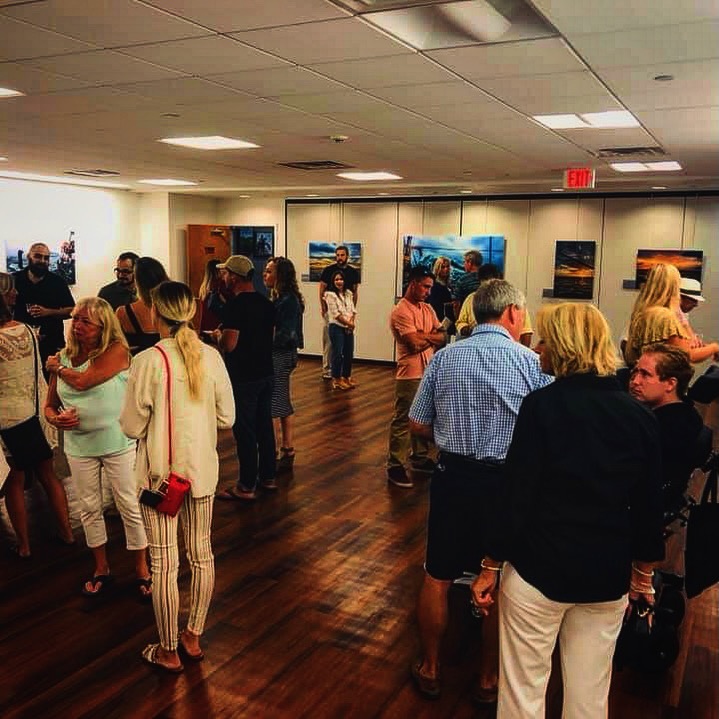 Art and Memoir